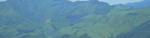 双牌县职业技术学校