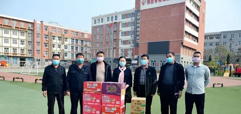 图片_20201124111155