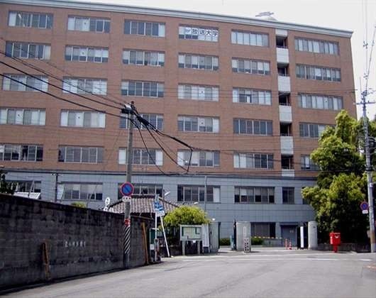 大阪教育大学
