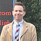 Matthew Drewette