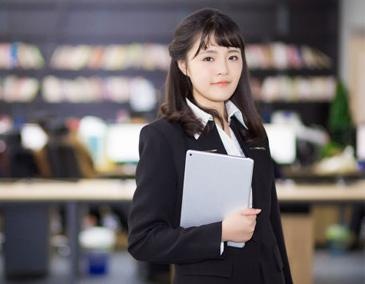 学习拖延