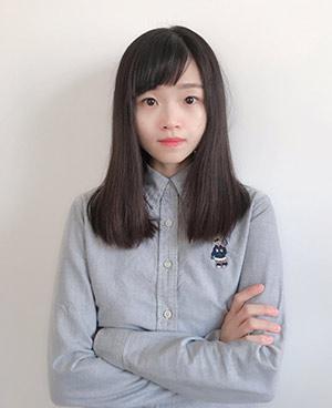 耿玉红