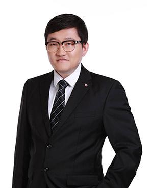 张喜珠