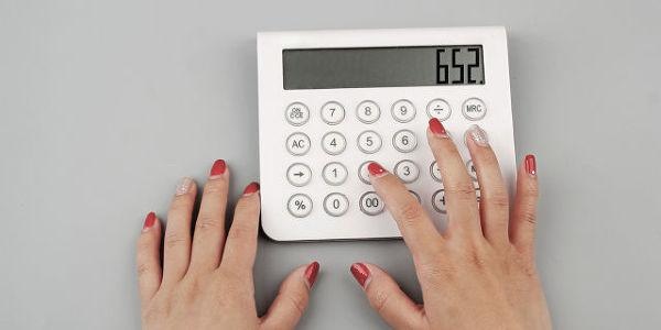 中级会计电子证书有用吗