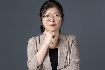 冯佳