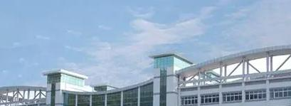 桂林工业技工学校地址在哪里，哪个地区，哪个城市?