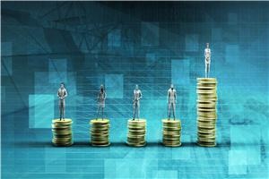 华北电力大学在职研究生一年的学费是多少