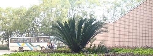 湖南水利水电职业技术学院单招报名条件