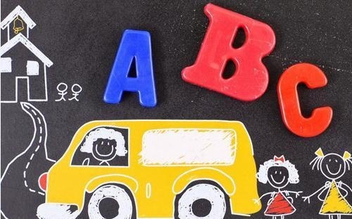 零基础英语考研怎么办