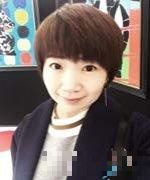余静 Jenny