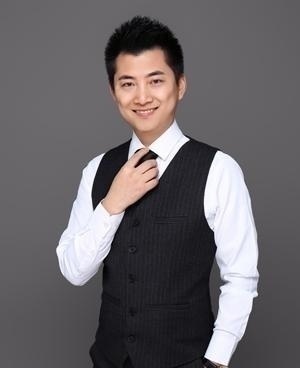 长春席朗口才