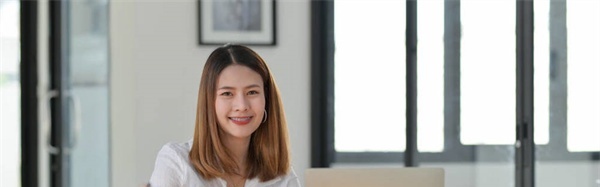 邵阳远航中等职业技术学校