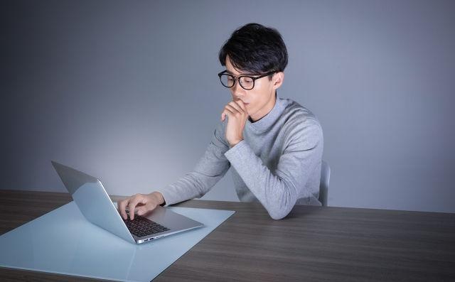 游戏美术设计的常用软件