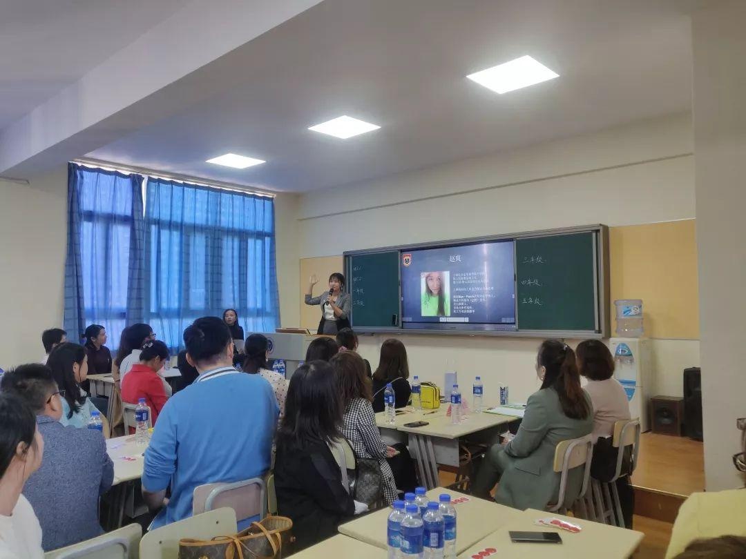 述职报告.jpg