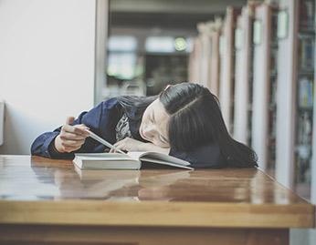 零基础学员