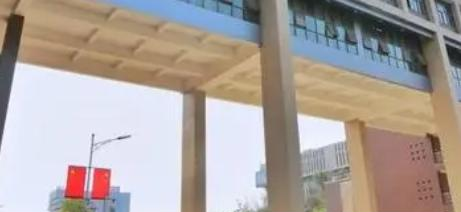 湖南铁路科技职业技术学院是大专还是中专(湖南铁路科技职业技术学院)