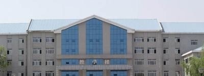 辽宁现代服务职业技术学院单招2019年有哪些专业