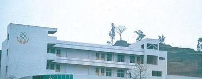 黑龙江农业职业技术学院单招2020年单独招生成绩查询、入口