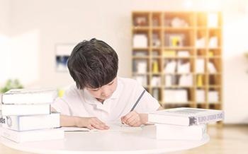 助理社会工作师