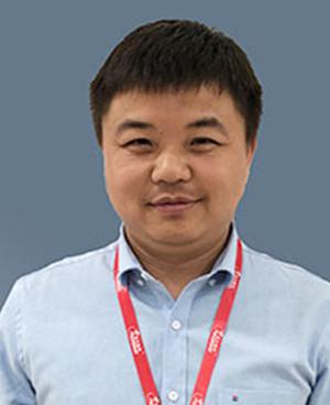 孙飞