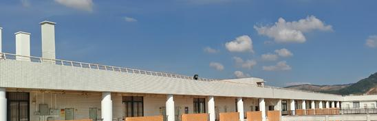 贵州交通职业技术学院五年制大专是几专