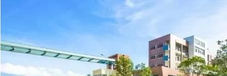 珠海科爱赛国际学校初中部怎么样、好不好