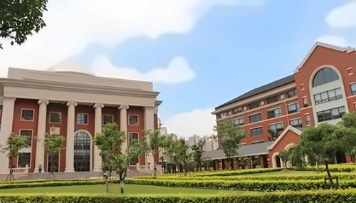 华东康桥国际学校.jpg