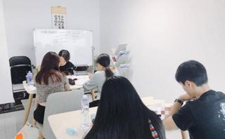 郑州贝拉小语种培训