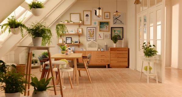 室内装修要注意哪些细节