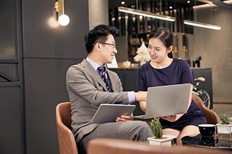 其他要求