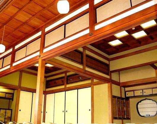关西国际大学