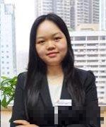 李俪婵