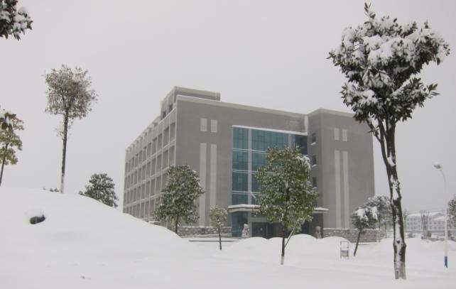 截图20200330103844