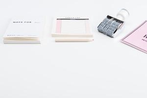 怎么报考湖南大学在职研究生