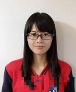 曾爱华