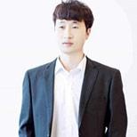 李嘉璐老师