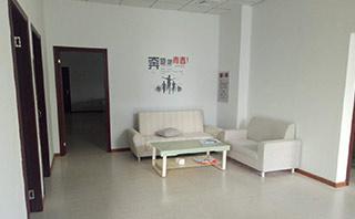 东莞聚创聚英教育