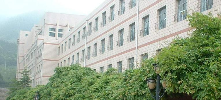烟台外国语实验学校2020年学费、收费多少
