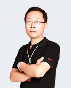 张晨光