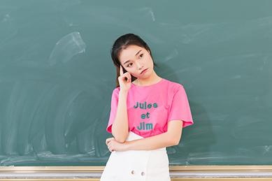 掌握优美的语言