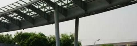 上海金融学院排名(全国) 上海金融学院在上海排名