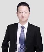 马泽文