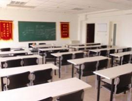 沈阳东方会计培训学校