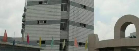 2023广西柳州畜牧兽医学校多少钱 广西柳州畜牧兽医学校各专业学费收费标准