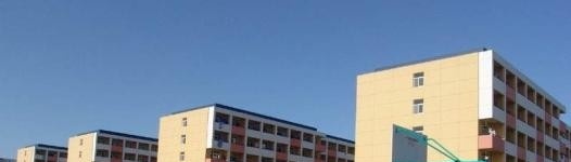 山东畜牧兽医职业学院单招2019年单独招生报名条件、招生要求、招生对象