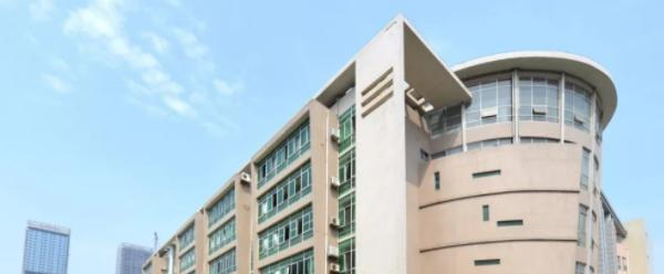 2023湖南理工职业技术学院单独招生简章