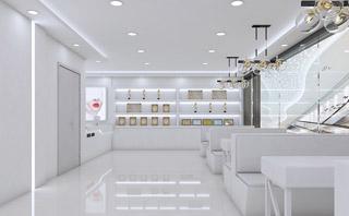 贵阳静莎培训学校