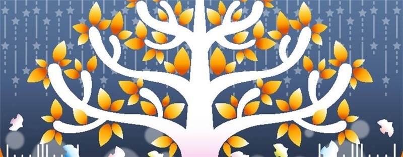 上海插画设计作品集辅导