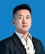孙老师