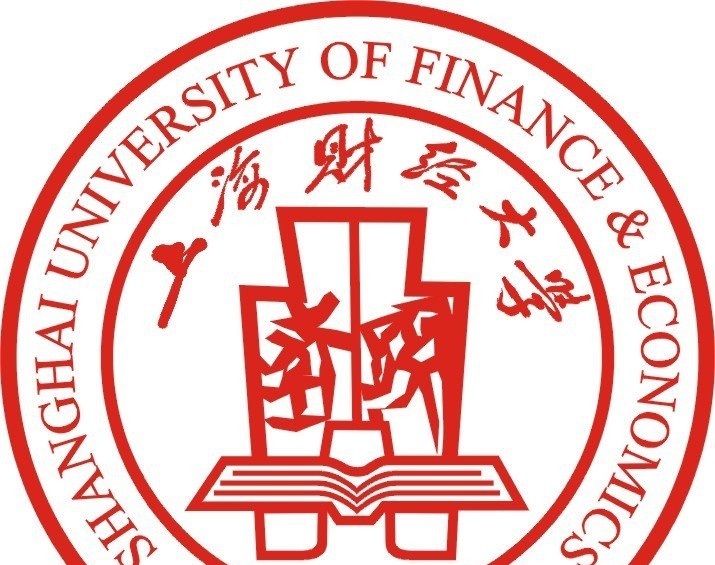 上海财经大学开设哪些专业，上海财经大学招生专业名单汇总-2023参考